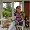 Dsc00023