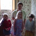 Dsc00025