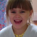 Dsc00027