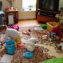 Dsc00028