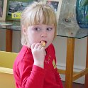 Dsc00029