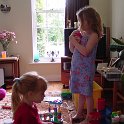 Dsc00033