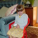 Dsc00039