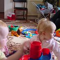 Dsc00044