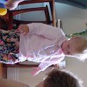 Dsc00045