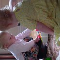 Dsc00046