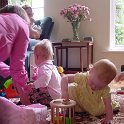 Dsc00047