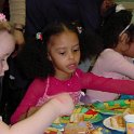 Chloe5birthday(01)