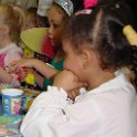 Chloe5birthday(02)