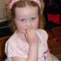 Chloe5birthday(03)
