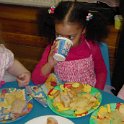 Chloe5birthday(04)