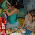 Chloe5birthday(05)