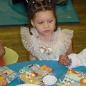 Chloe5birthday(06)