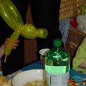 Chloe5birthday(07)