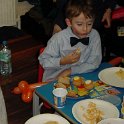Chloe5birthday(08)