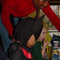 Chloe5birthday(09)