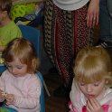 Chloe5birthday(10)