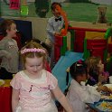 Chloe5birthday(11)