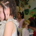 Chloe5birthday(12)