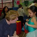 Chloe5birthday(13)