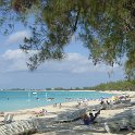 Cayman7mileBeach