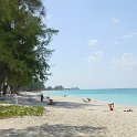 Cayman7mileBeach1