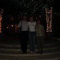 CaymanCliffChrisSheriXmasLights