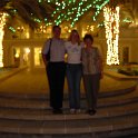 CaymanCliffChrisSheriXmasLights1