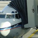 MiamiAirportPlaneChristine