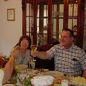 RandyChrisLizTgiving