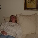 SheriHomeSleeping