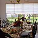 SteveCarrTableTgiving