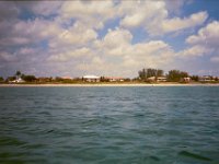 Image021