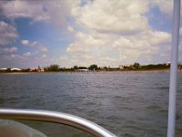 Image025