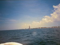 Image033