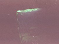 Image016