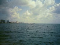 Image032