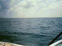 Image035