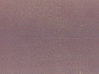 Image017