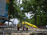 Dsc02085 : Jasmine Hems,Daisy Hems