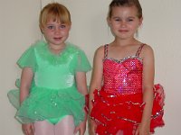 Dsc02104 : Jasmine Hems,Daisy Hems