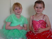 Dsc02106 : Jasmine Hems,Daisy Hems