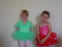 Dsc02107 : Jasmine Hems,Daisy Hems