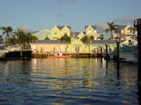 Sun is Shinin'  Another gorgeous day in Fort Lauderdale