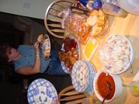 Dsc02151