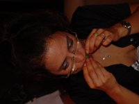 Dsc02154
