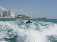 Dsc02160