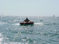 Dsc02171