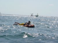 Dsc02179