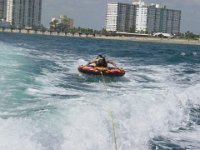 Dsc02182